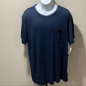 Brand new Magaschoni T-Shirt